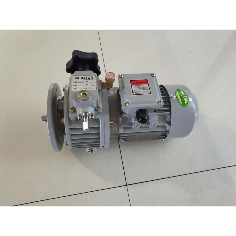 UDL002-0.18KWϸ˳ּٻֶʽͬ