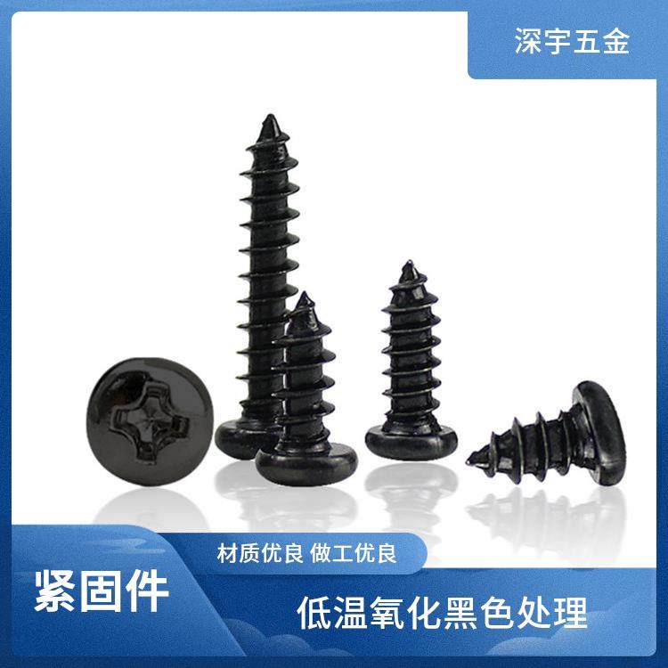 ɫʮԲͷԹ˿ָӲȲ׶