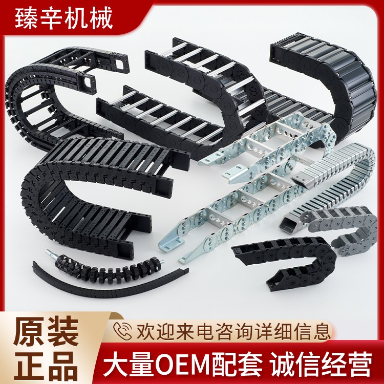 ձСTSUBAKI,12Aͺſɴ