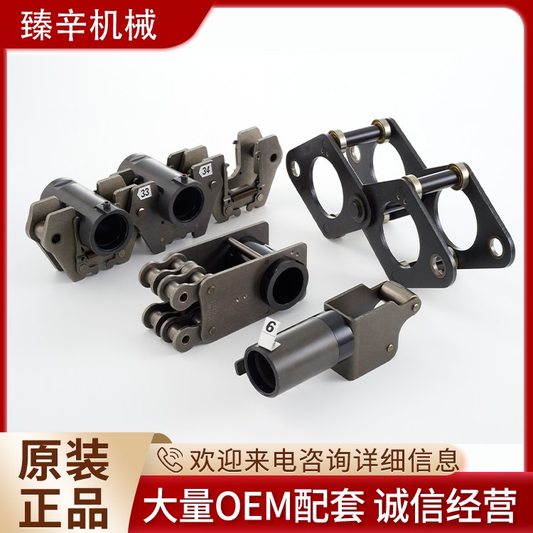 TSUBAKIRS120-1RP24AҹӦ