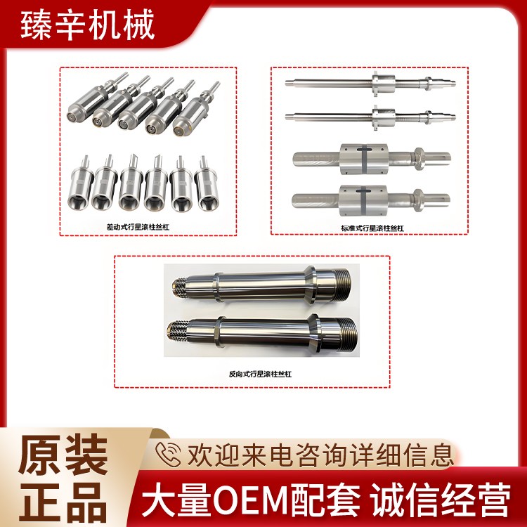 λ˹˿ܳҹ˿˻еЧĥ