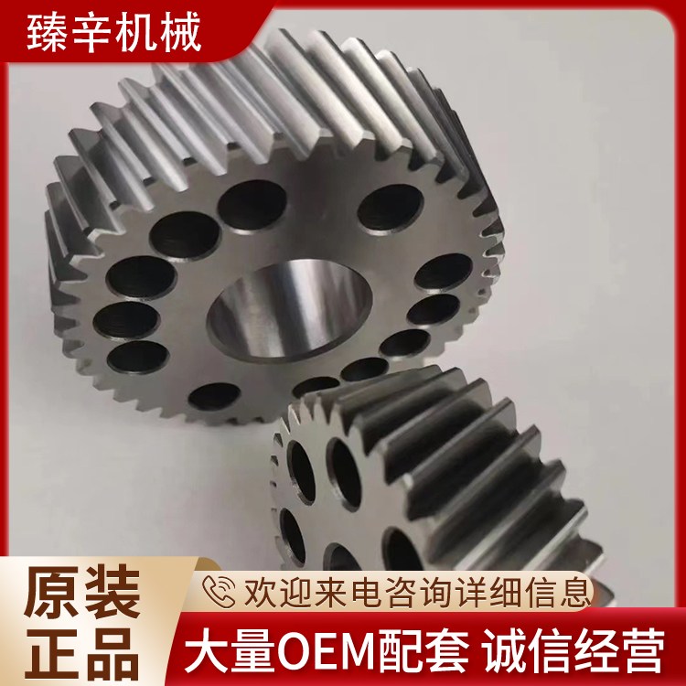 ׼бݸ߾Ⱦֳܳе豸Ҽӹ