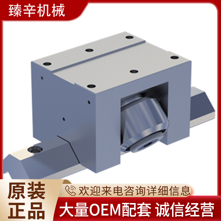 ȫԶ˵컬ʽеۻV͵ͼ