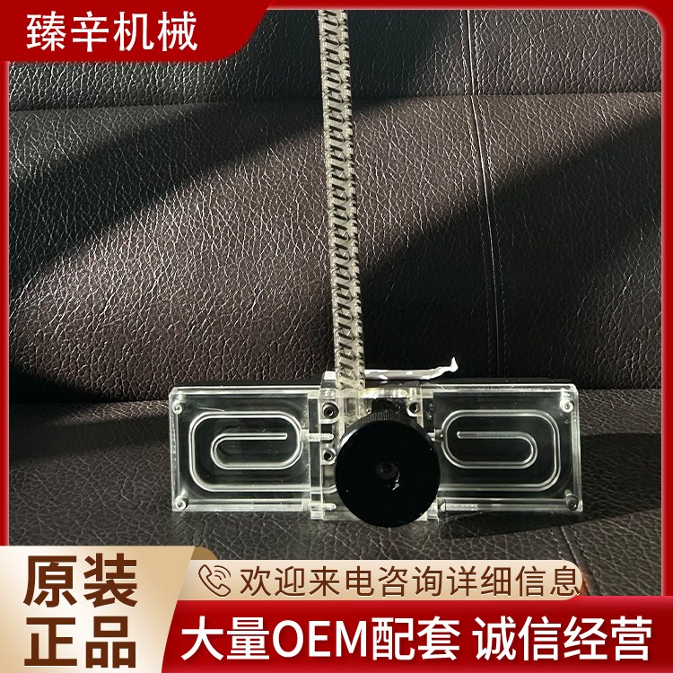 ձTSUBAKIֱZipChainװZCA125N030-URP