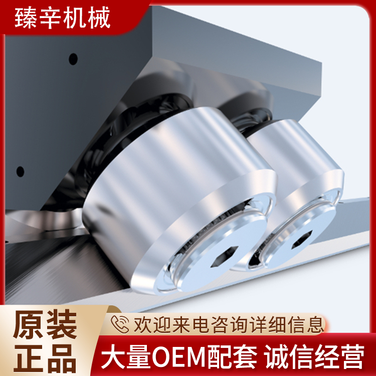 ˮ߻е͹ֵ쵼򾫶ȸĥ