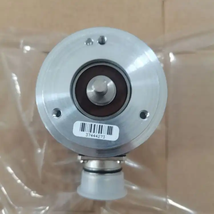 HENGSTLERʿֱִʱAC58\/1212EF.42SBB