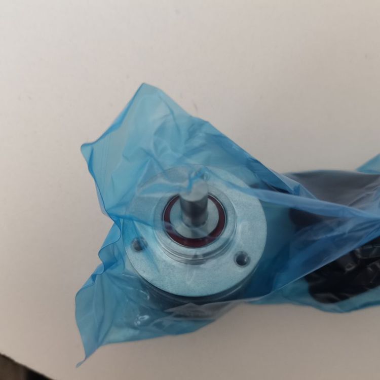 AKLIDA27G8ID822135-09Ϊ1178994-09º