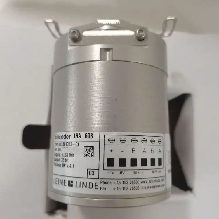 豸ѡֵ861008456-1024ҵ