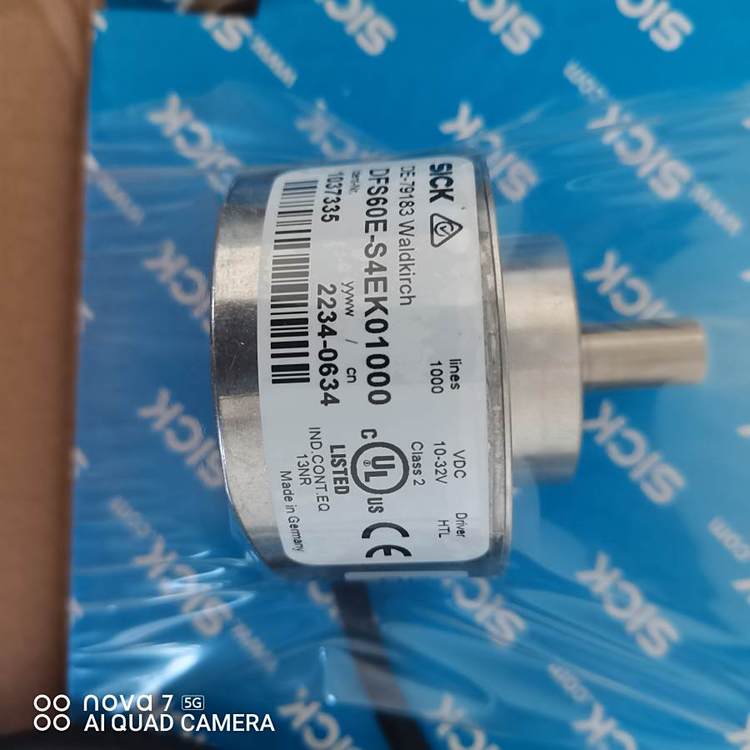 ATM60ϵת͹ҵATM60-P1H13X13