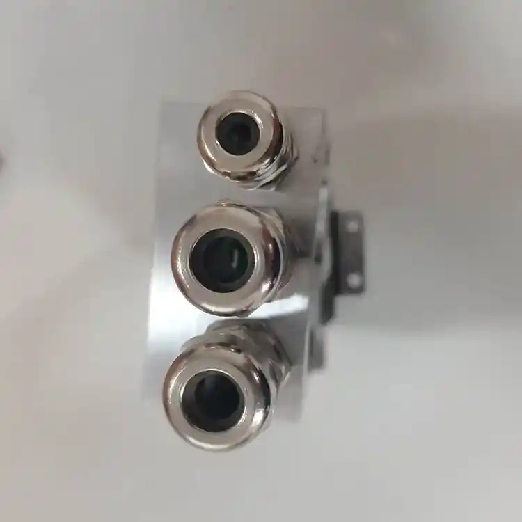 ¹ʽTWKλƹҵIW253\/172-05-A36