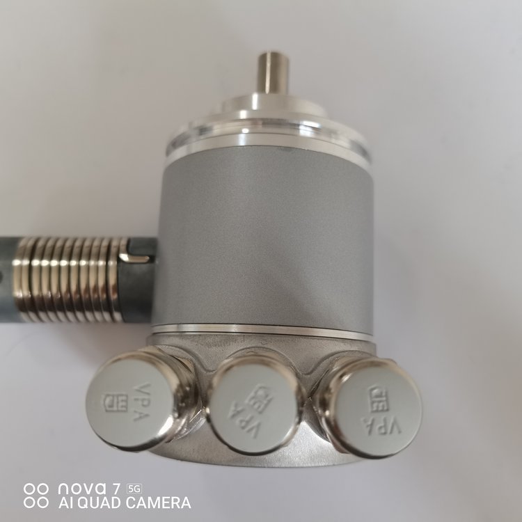 POSITAL˼OCD-IBA1B-1212-S060-PRI