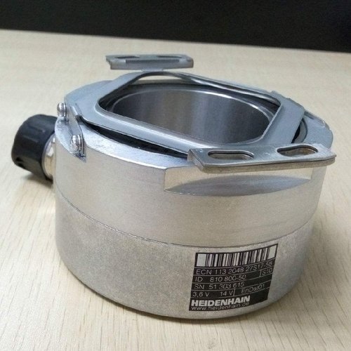 SIEMENS6FX2001-5SS12ȦSSIͷ