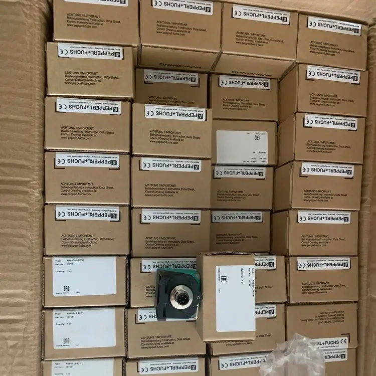 P FӸ10-1163XIA-1204ṩ֧