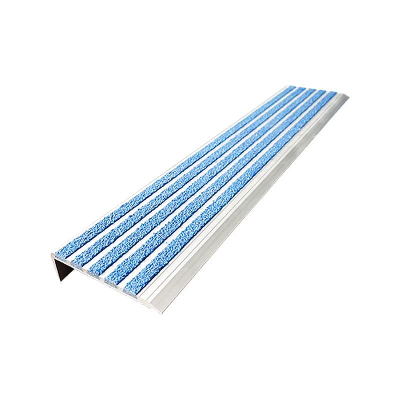 2ճֱ¥ݷ̨Ƕʽ̤50*10ߴɫṩ