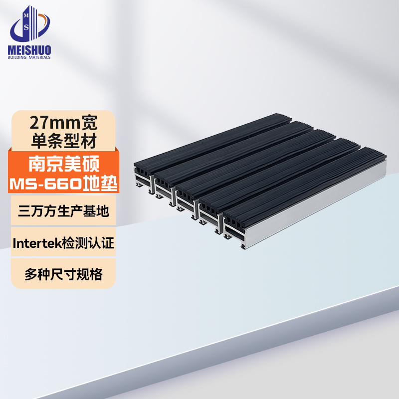 2ص泧Դͷˢӽɰ֧鳧Ʒ