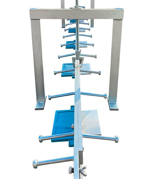 2װ׷ֲַԴͷҶƳƺɶп