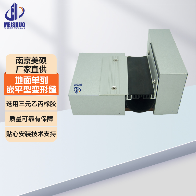 1ձη쳧ҳ¥תǽֱǿɻѼ