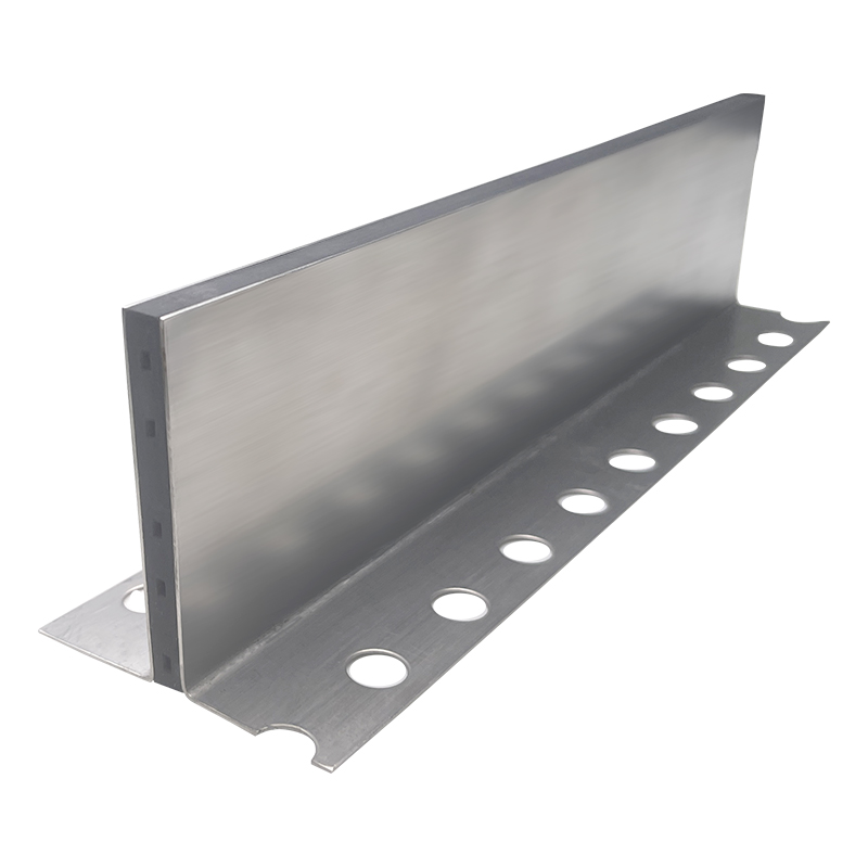 վשָשֲָʿɶƳߴ