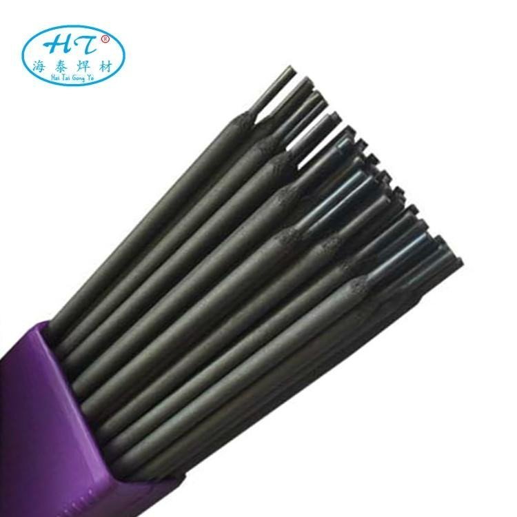 ̩ZD3ͺżԺӲHRC68÷Χ