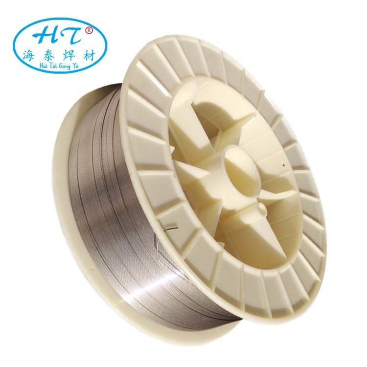 ĥ˿YD818Ӳĥ˿ҩоѺ˿ĥ˿