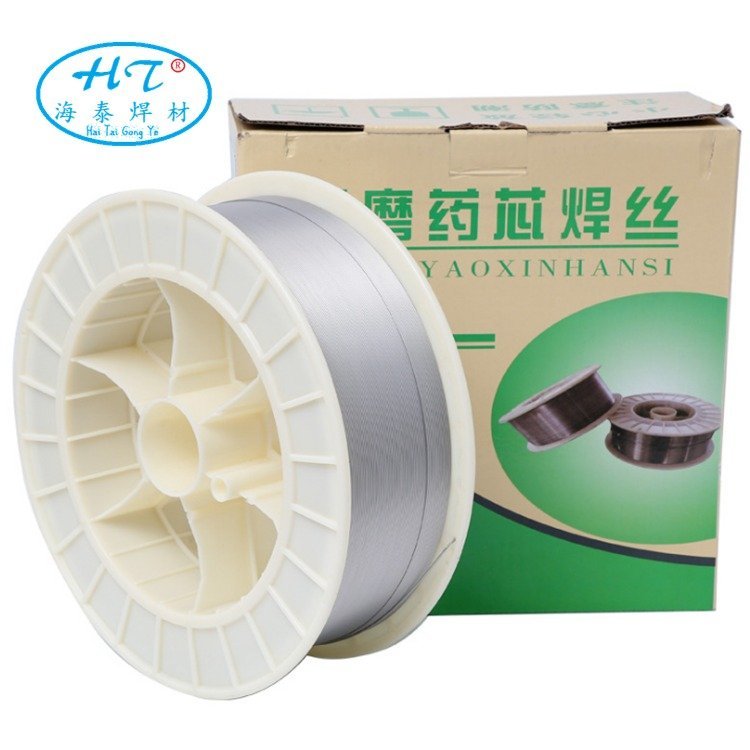 ĥ˿ͳѺ˿YD788ĥ˿̩