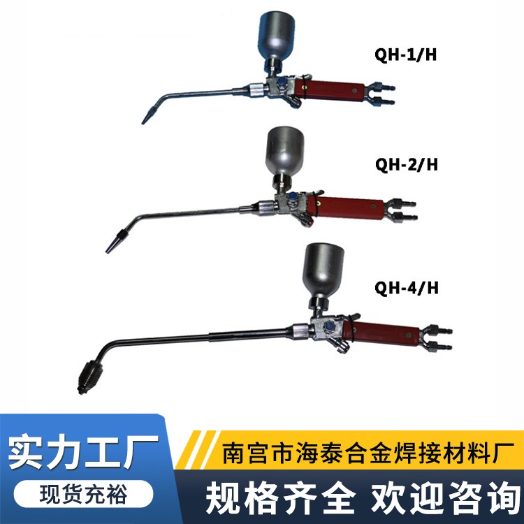 ͿĥϽĩʵúϽֶ֧ƺ̩