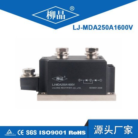 MDA250A1600VMDA250Aֹ