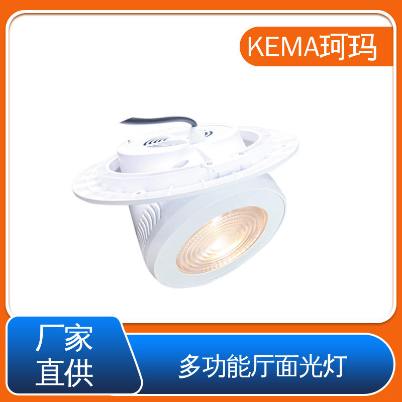 ӰӶ๦Ƶҵƹȫ3ʱָ