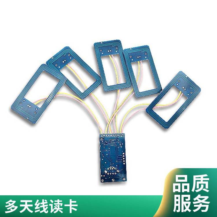 Բ־ͨICģ飬ͬȫȶ׼