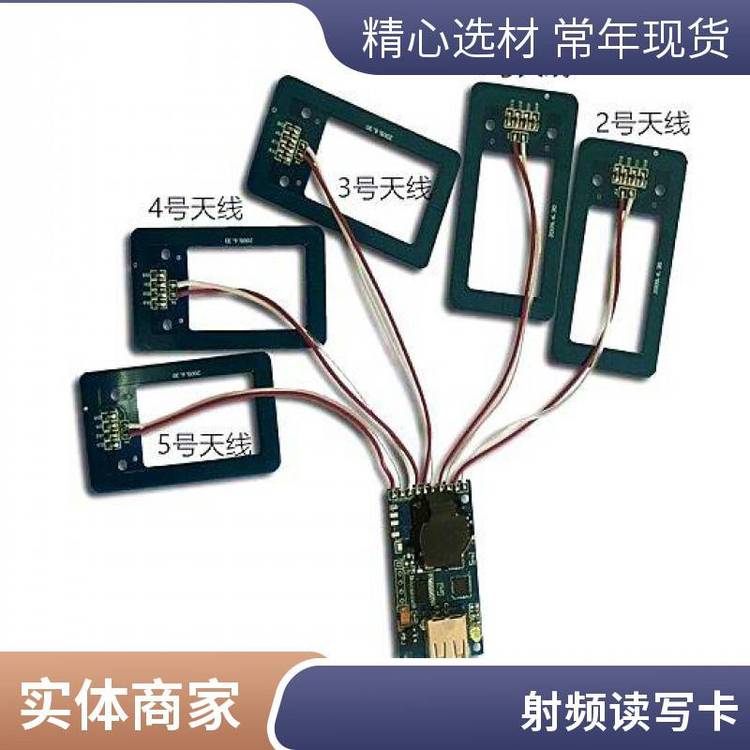 Բ־ƵдģͨICݽ˳M137AA