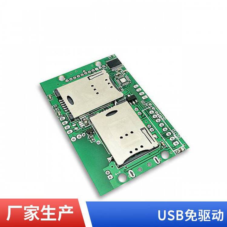 Բ־USBģ֤֧CPUPSAMд