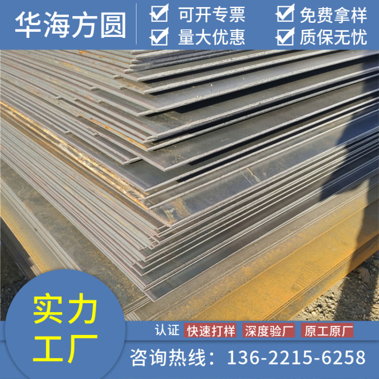 60ŸְͻȿɽʯͷûԲ׿ִװ