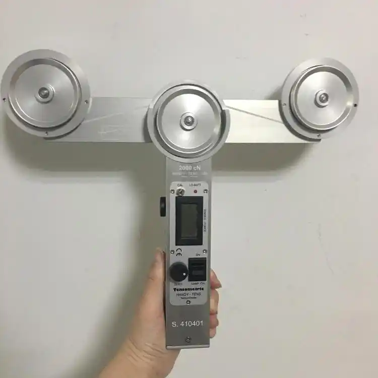 TENSOMETRICHANDYTENSLWL̼