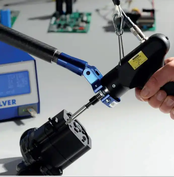 KOLVERŤʾ˿PLUTO6D綯Ťšǹ