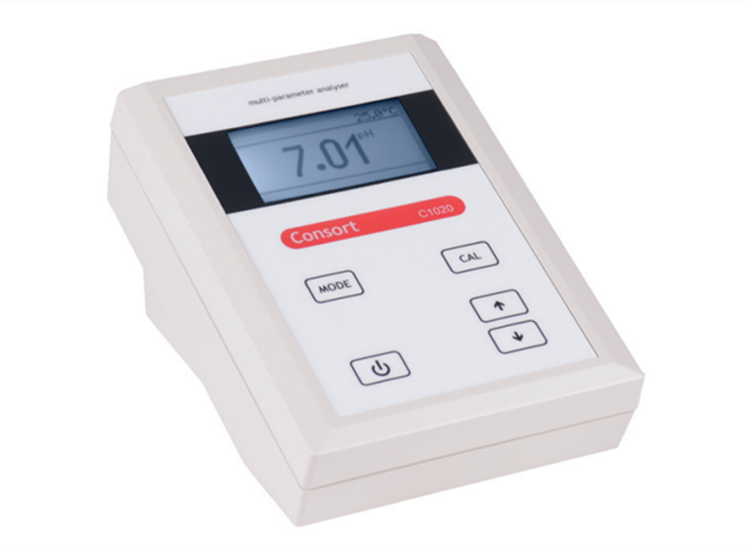 ٴ̩Ƹ߾C1020ʱconsortȼƵ絼