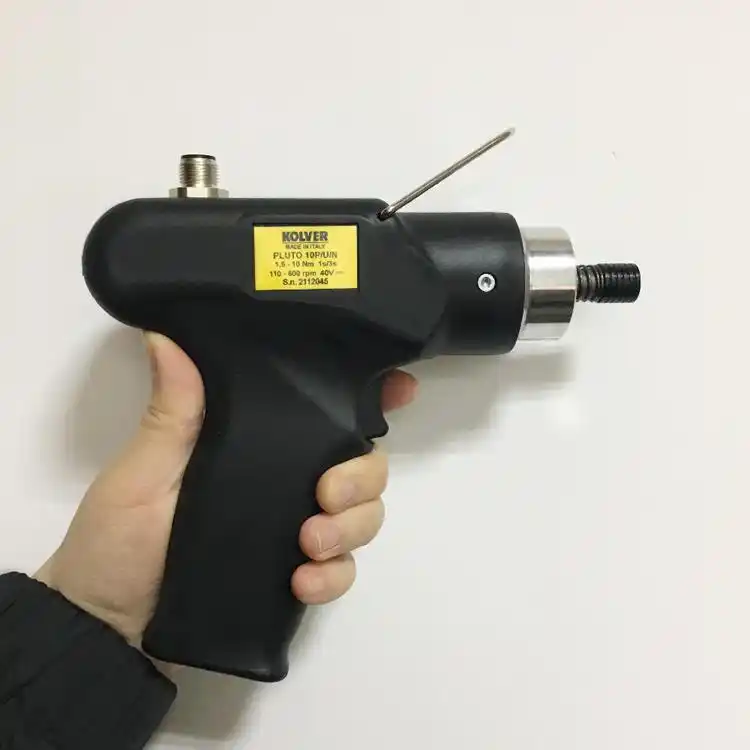 KOLVERֵPLUTO3DŤʾ˿ӻŤš