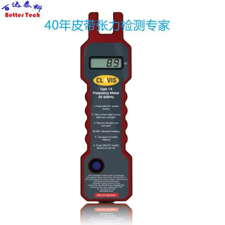 ӢCLAVISType14Ƥԭװڸ߾