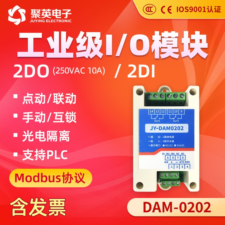 020222̵ģ2·2·ڿưModbus