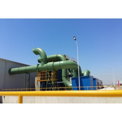 Ʒ۳ϸ豸ʸԴͷҰ趨ͺȫ