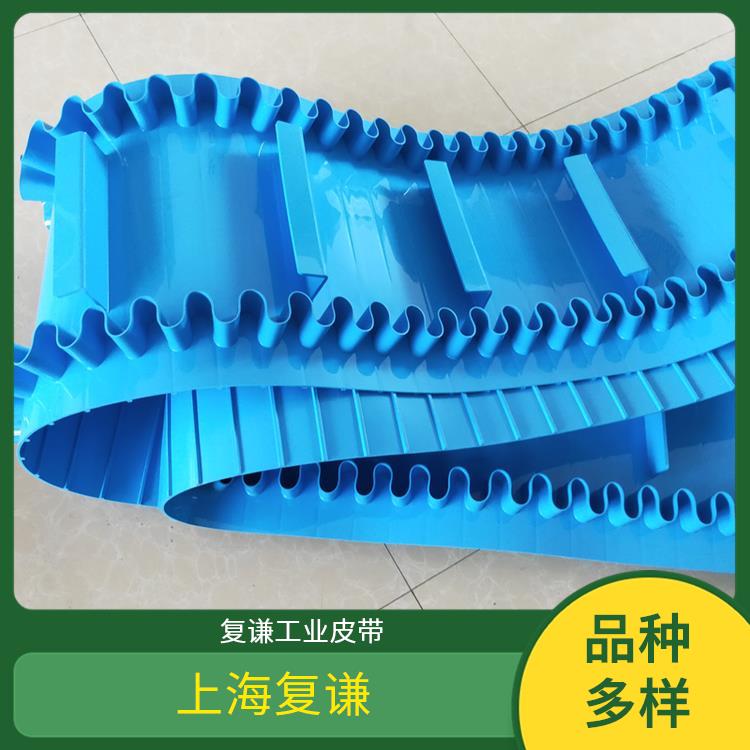 VOLTAPUʳƷʹǫҩ豸ೣ淢