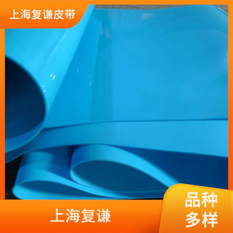 VOLTAɫ׻ɫʳƷʹҩ豸ǫ淢