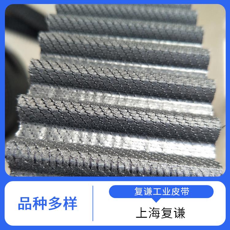 豸ǫ淢ǴGATESͬHTD20M