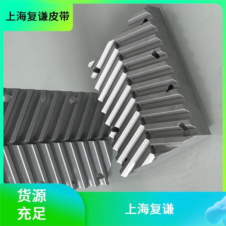 뵼ҵƽ̶Ƭݰṹһվʽ