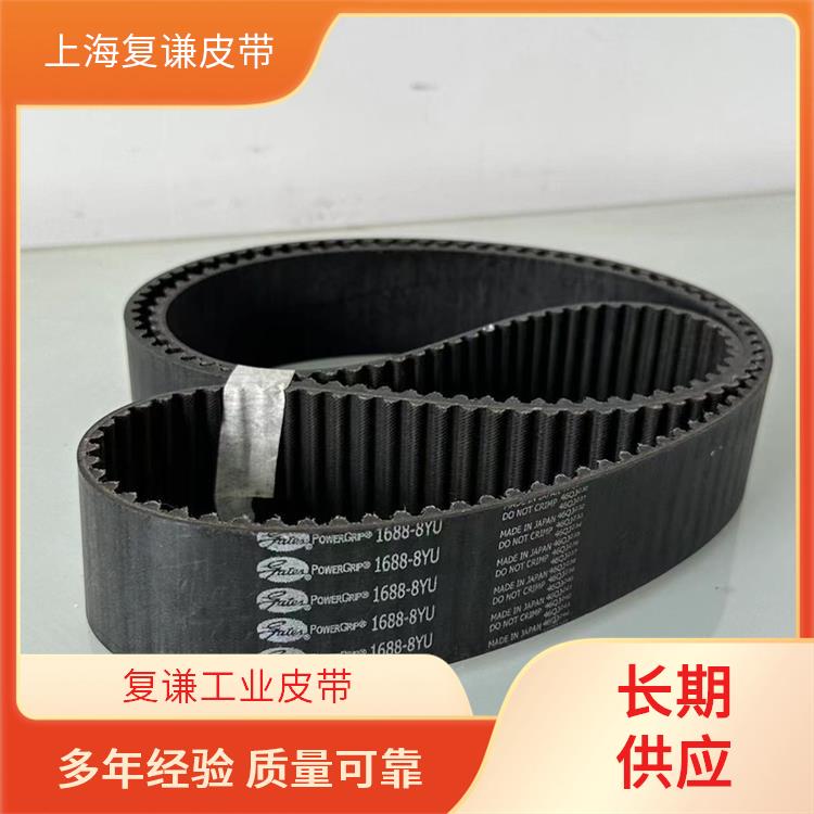 ǫۻе豸GATESǴͬHTD8M͵·ʿ