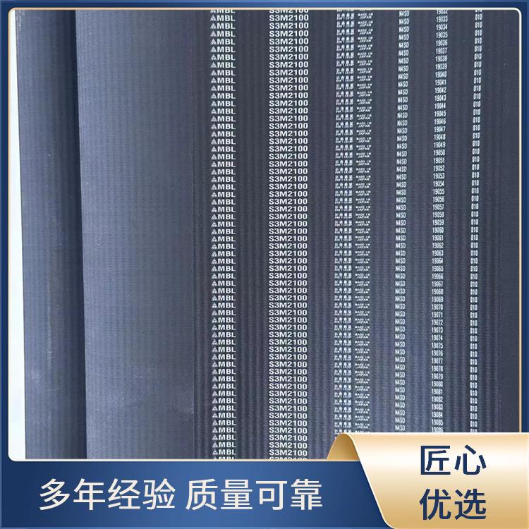 ǫӡ豸MITSUBOSHIǴ淢