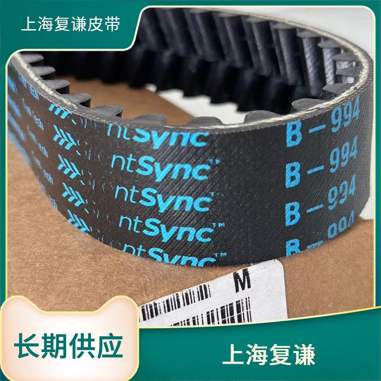 ǫֳͬBϵB2100ṩ״ֳ淢