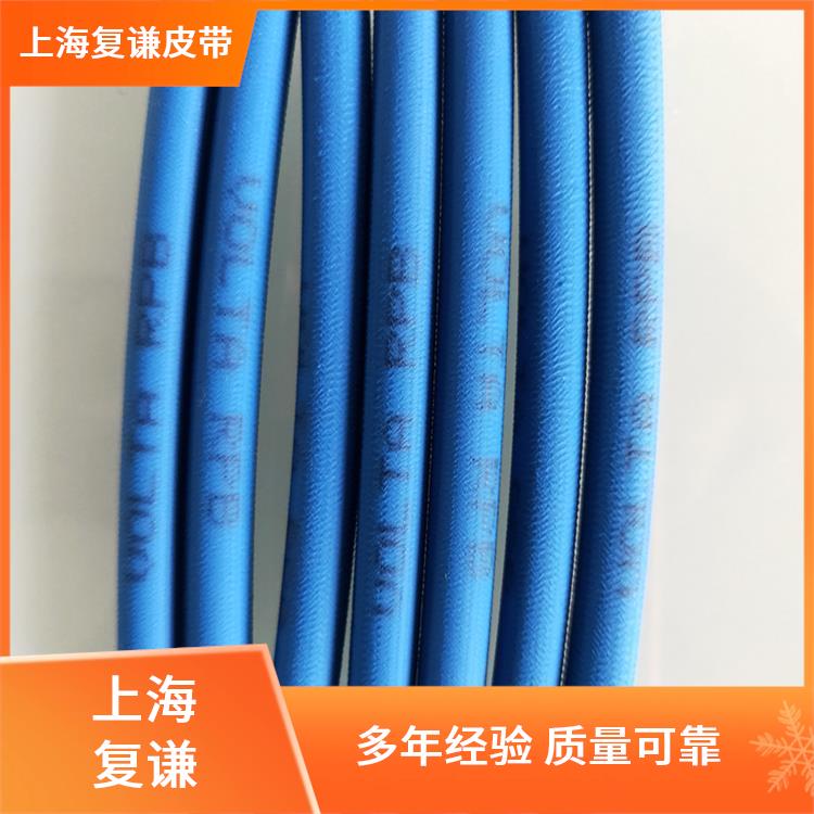 ֶԲɫά̶ȵͽеǫֹѡ