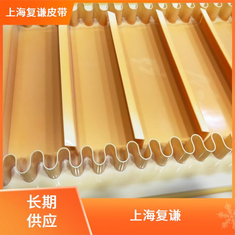 VOLTAPUʳƷʹֶ֧ҩ豸ǫFDAEU֤