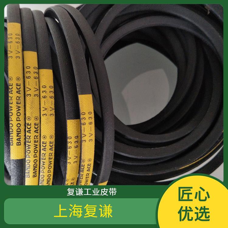 ũҵ豸ͬS3M-2100Ծ淢