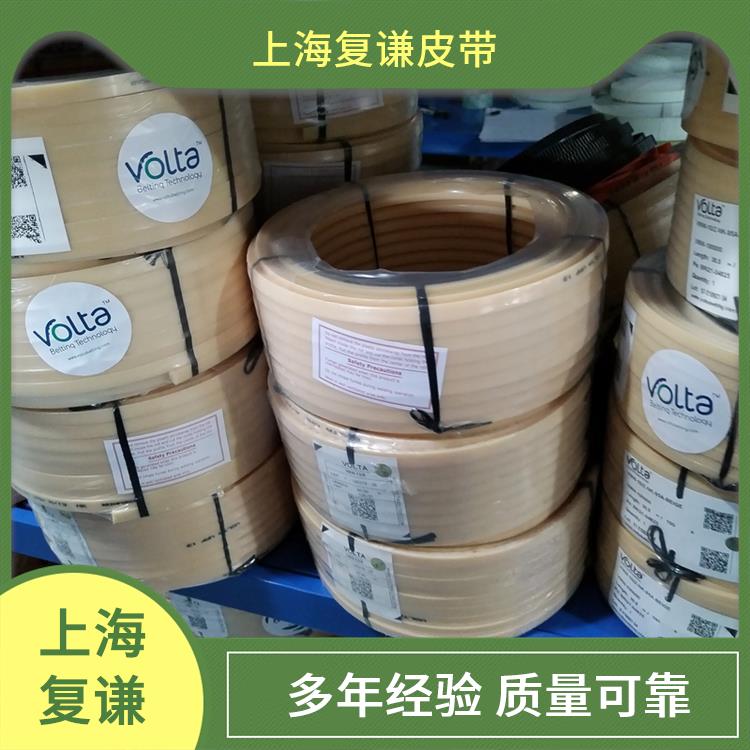 ֽ豸ǫֶ֧ɫнVOLTAǴRLC-8